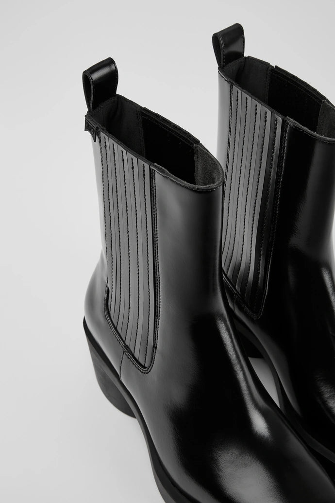 Bonnie Boot - Shop the Stylish and Trendy Bonnie Boots Online