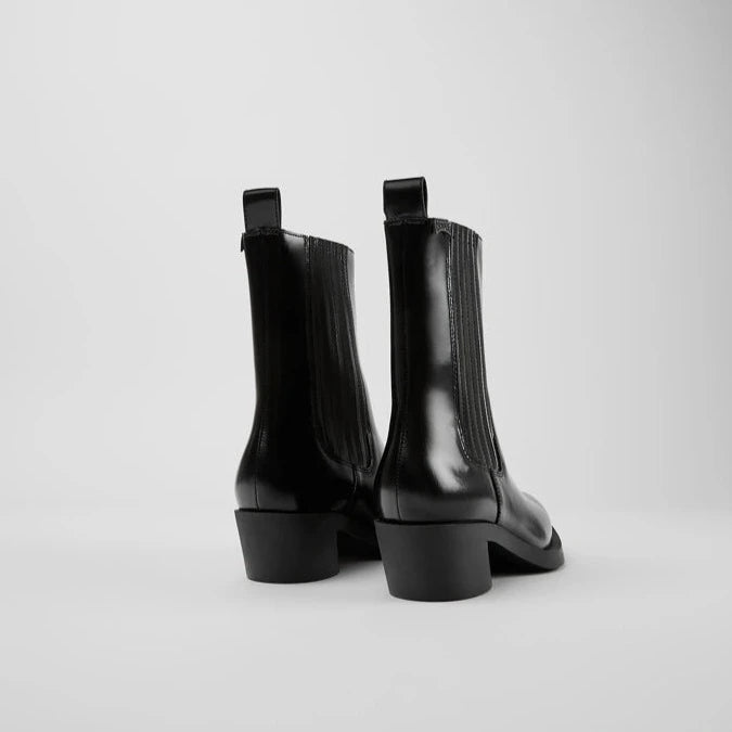 Bonnie Boot - Shop the Stylish and Trendy Bonnie Boots Online