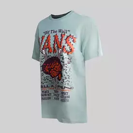 Brain Jam Oversized T-shirt - Shop now!