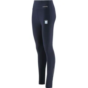 Cappawhite GAA Riley Leggings