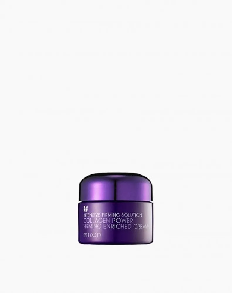 Collagen Firming Cream