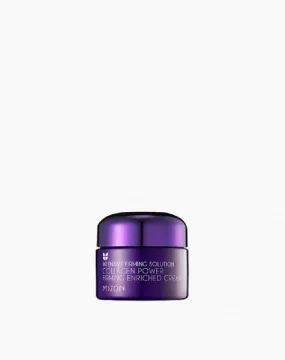 Collagen Firming Cream