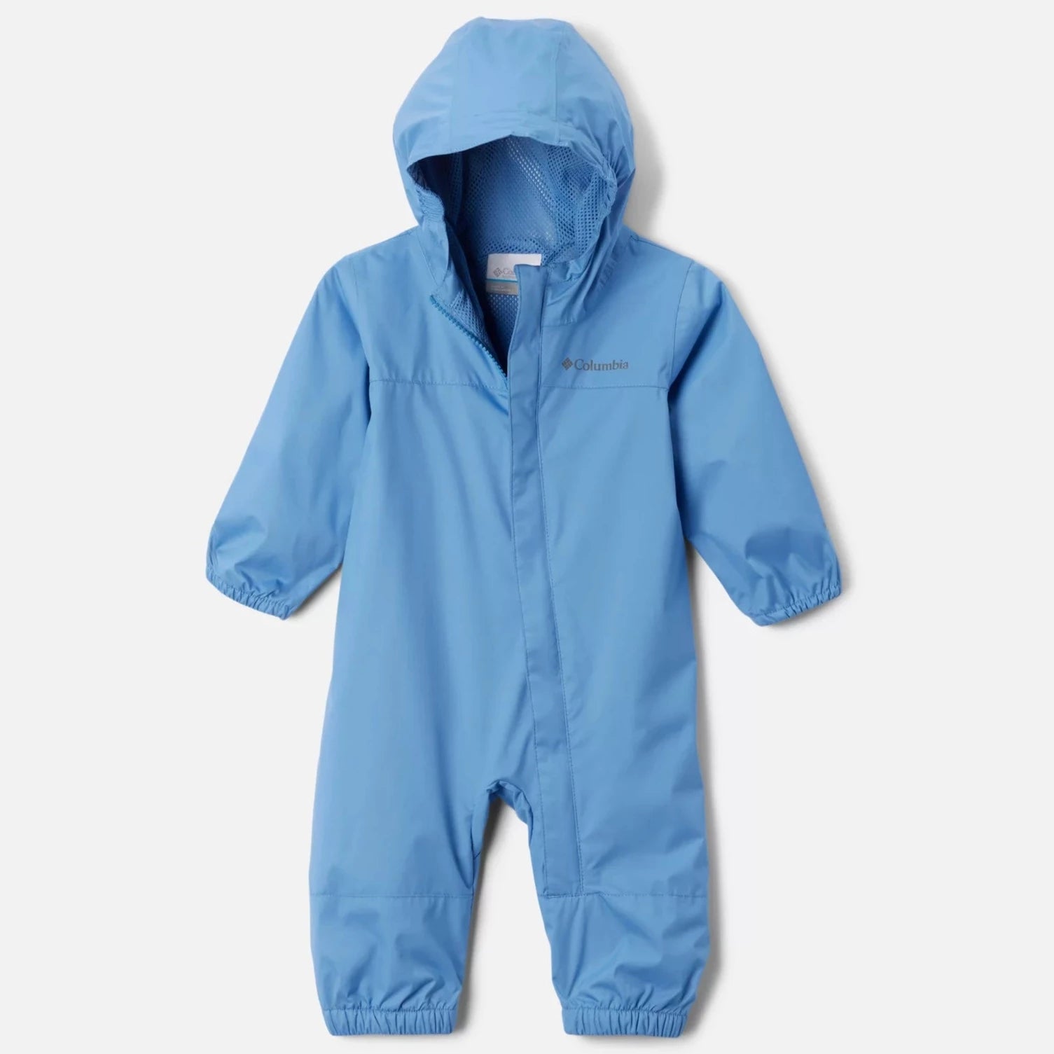 Columbia Skyler Infant Rain Suit