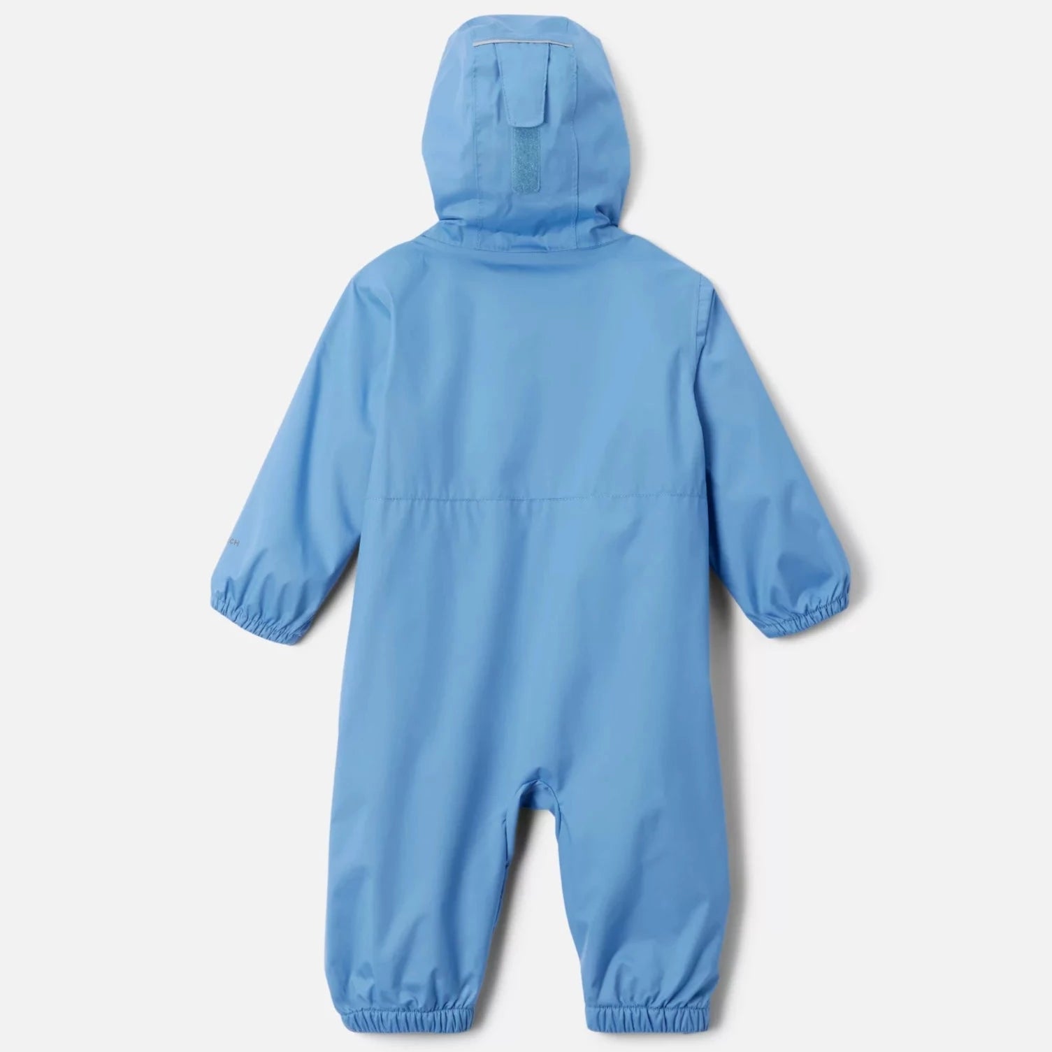 Columbia Skyler Infant Rain Suit