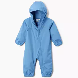 Columbia Skyler Infant Rain Suit