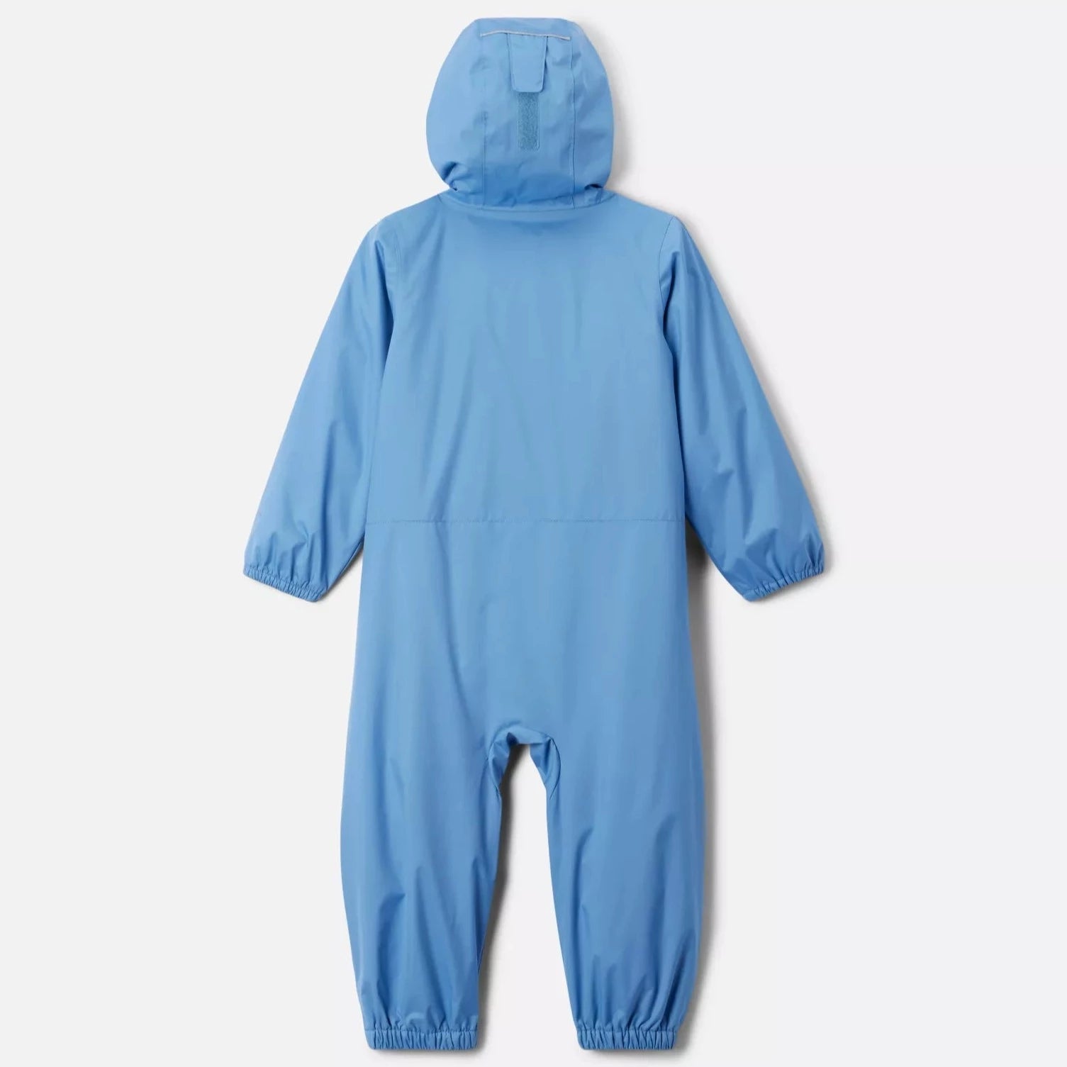 Columbia Toddler Rain Suit - Skyler Critter Jumper