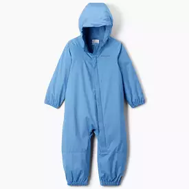 Columbia Toddler Rain Suit - Skyler Critter Jumper