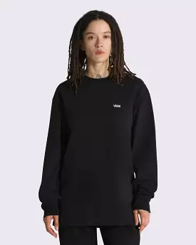 Comfycush Long-Sleeve T-Shirt