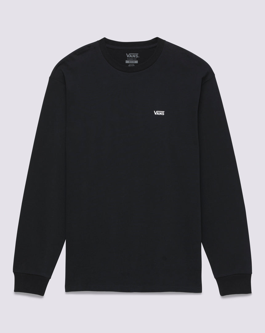 Comfycush Long-Sleeve T-Shirt