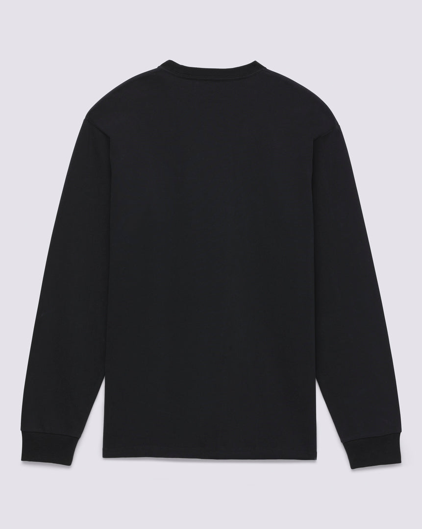 Comfycush Long-Sleeve T-Shirt