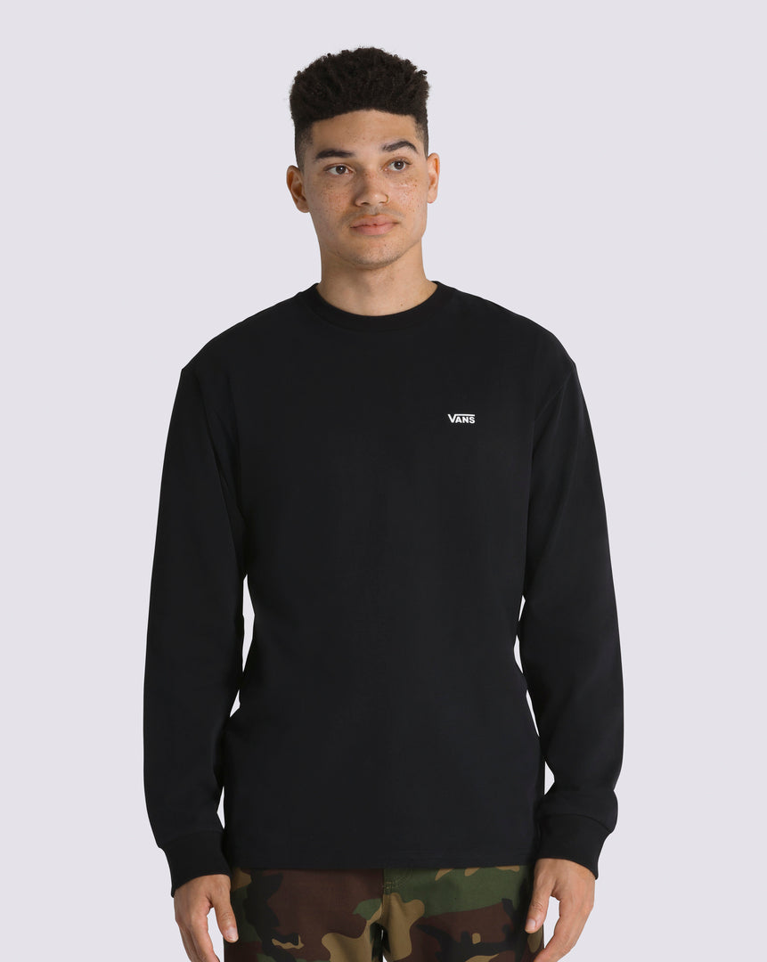 Comfycush Long-Sleeve T-Shirt