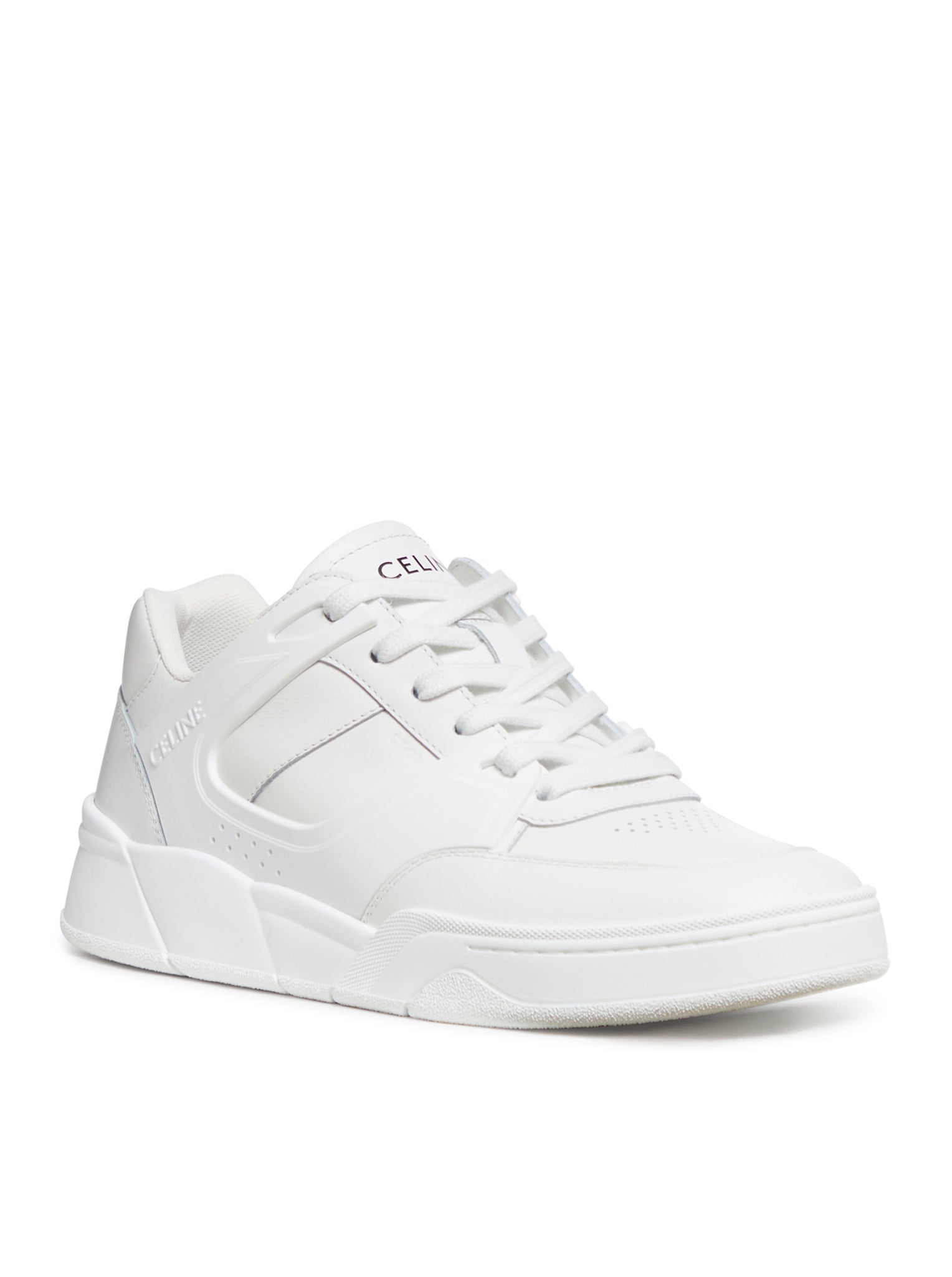 CT-07 sneakers - Low top, affordable and stylish.