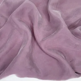 Cupro Rayon Grape - High-Quality Fabric for Your Clothing Needs