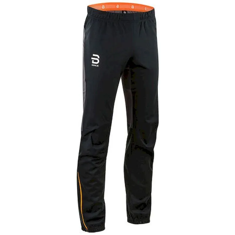 Daehlie Cross-Country Ski Pants - Men's