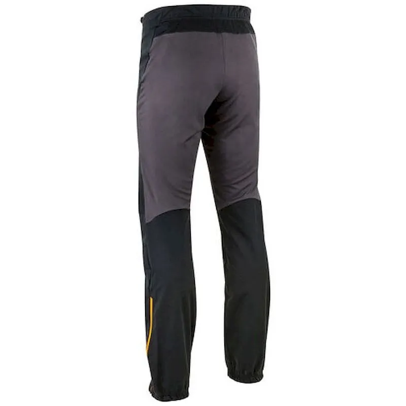 Daehlie Cross-Country Ski Pants - Men's