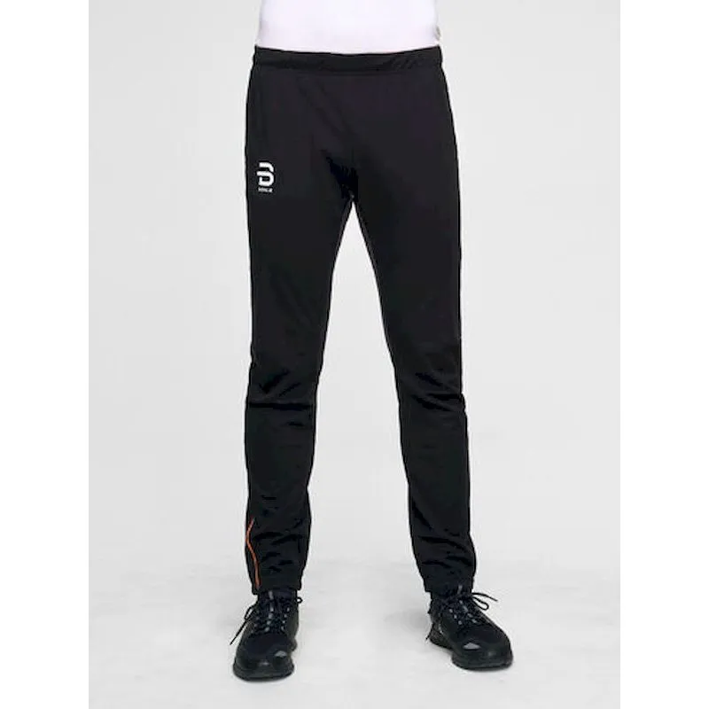 Daehlie Cross-Country Ski Pants - Men's