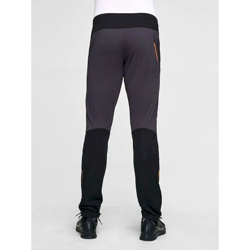 Daehlie Cross-Country Ski Pants - Men's