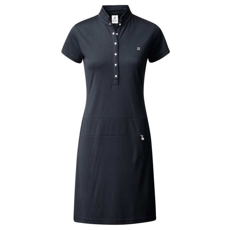 Daily Sports Dress Rimini Dark Navy Best Price