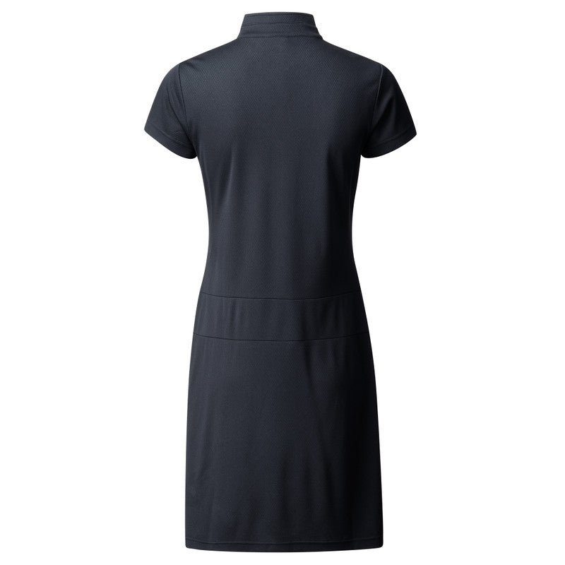 Daily Sports Dress Rimini Dark Navy Best Price