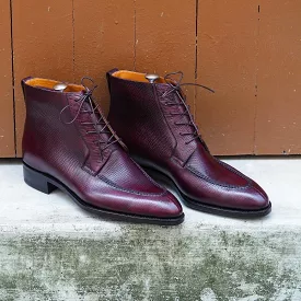 Dempsey Chukka Boot