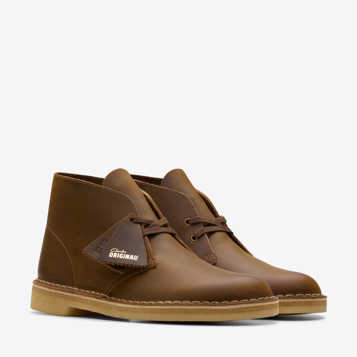 Desert Boot for Men