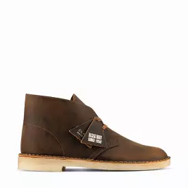 Desert Boot for Men