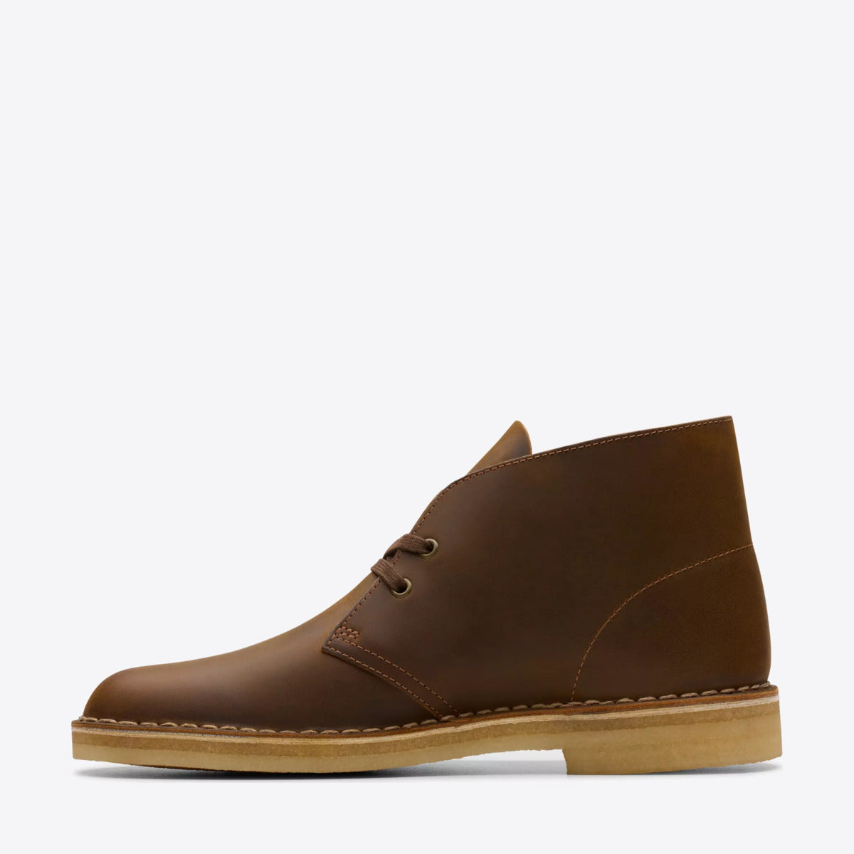 Desert Boot for Men