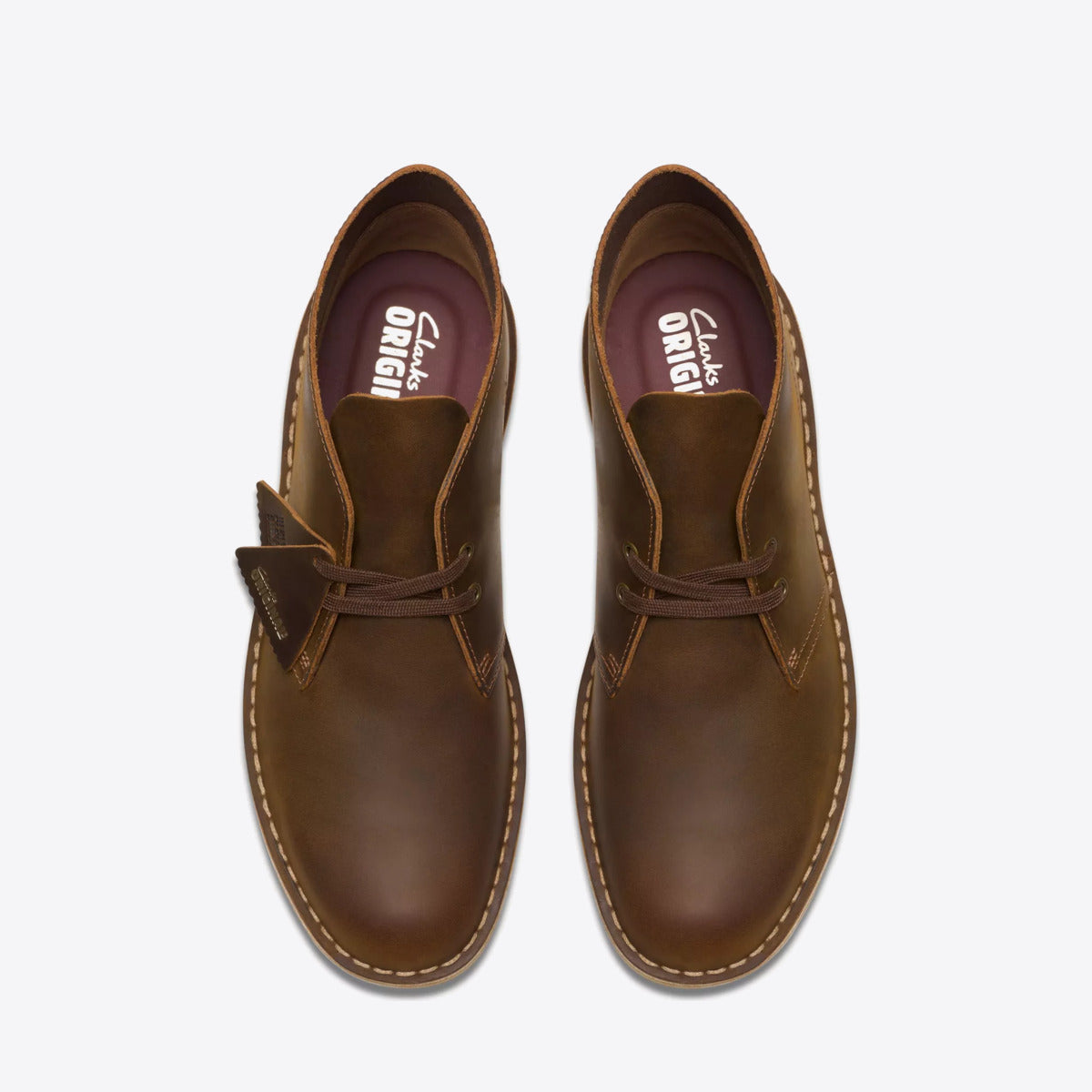 Desert Boot for Men