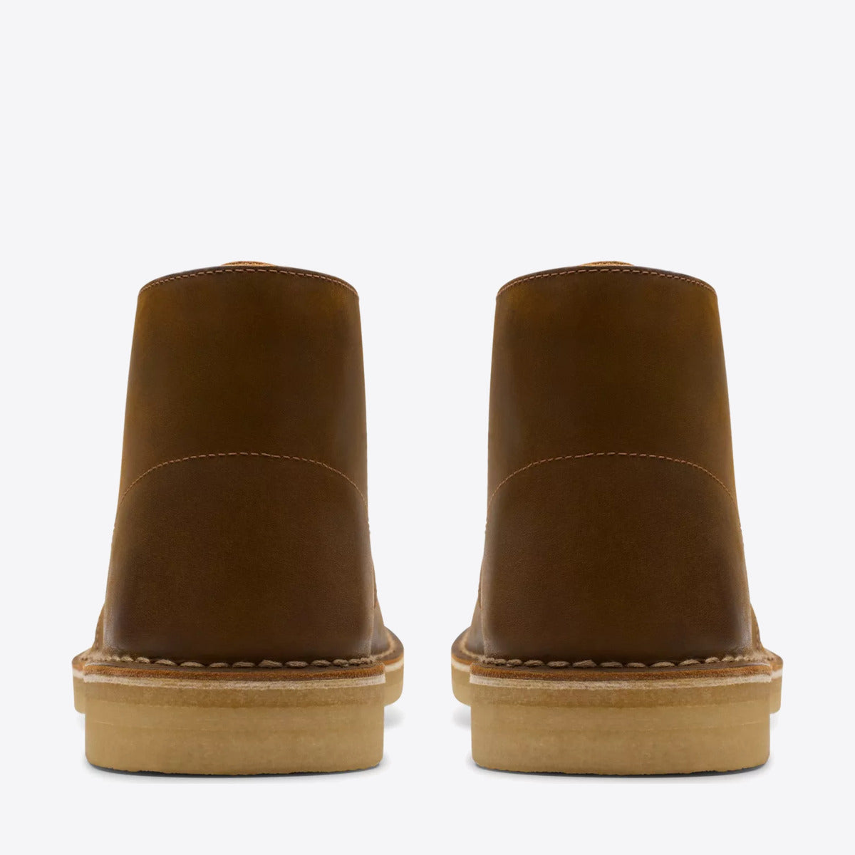 Desert Boot for Men