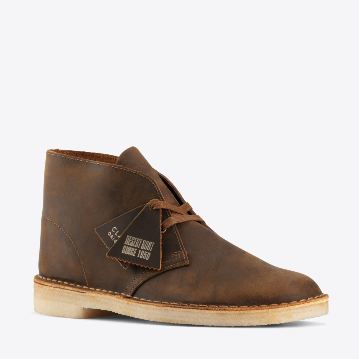 Desert Boot for Men