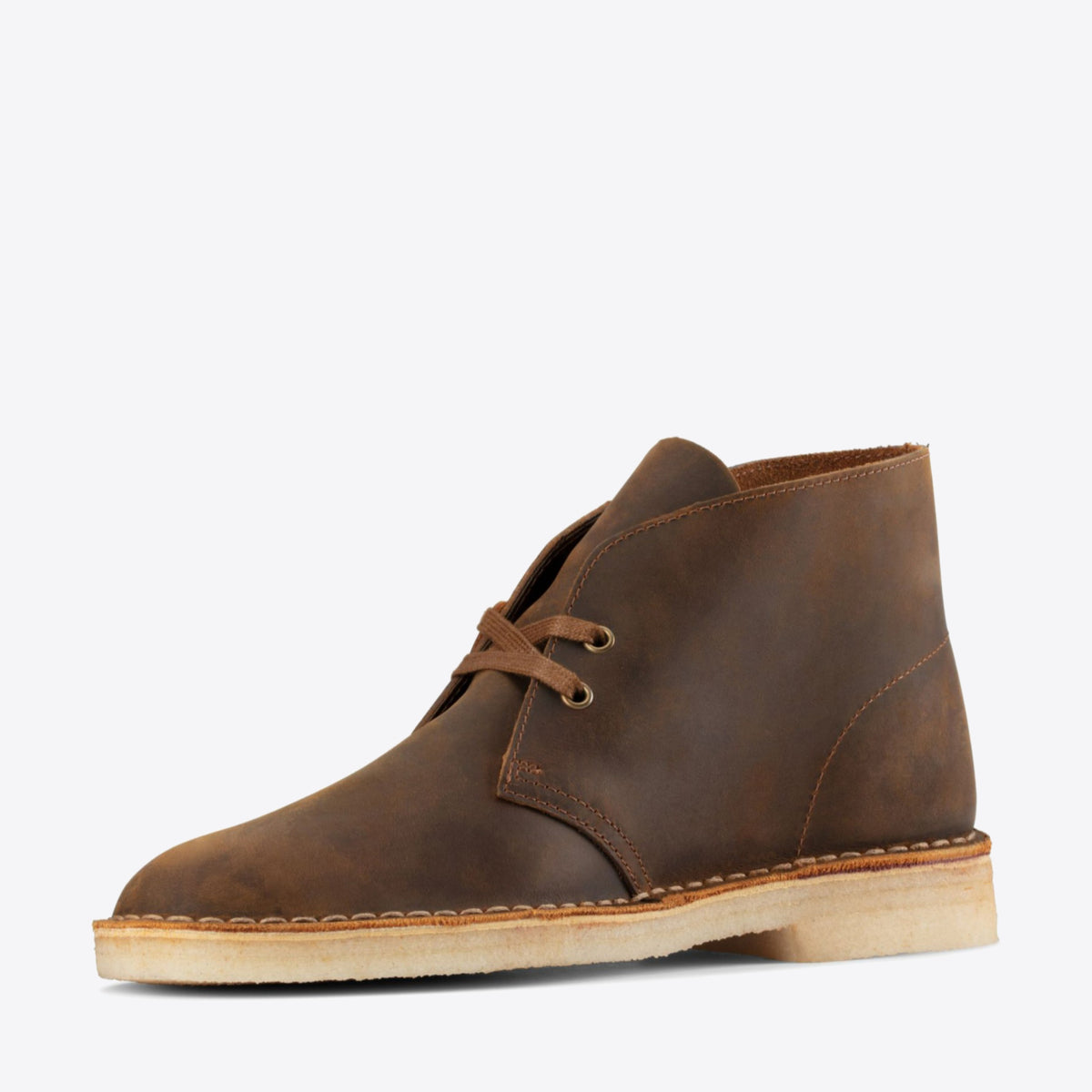 Desert Boot for Men