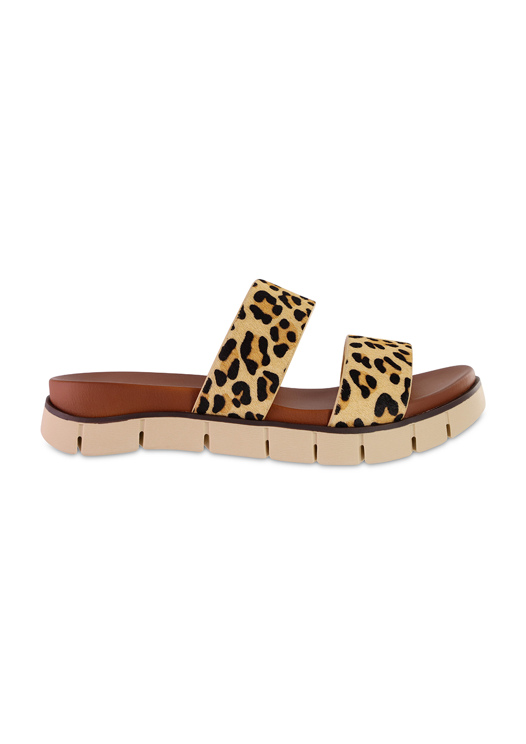 Elori Tan Brown - Shop Now