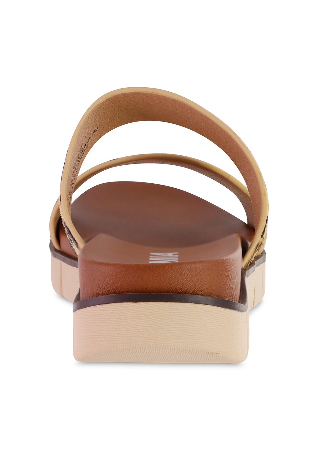 Elori Tan Brown - Shop Now