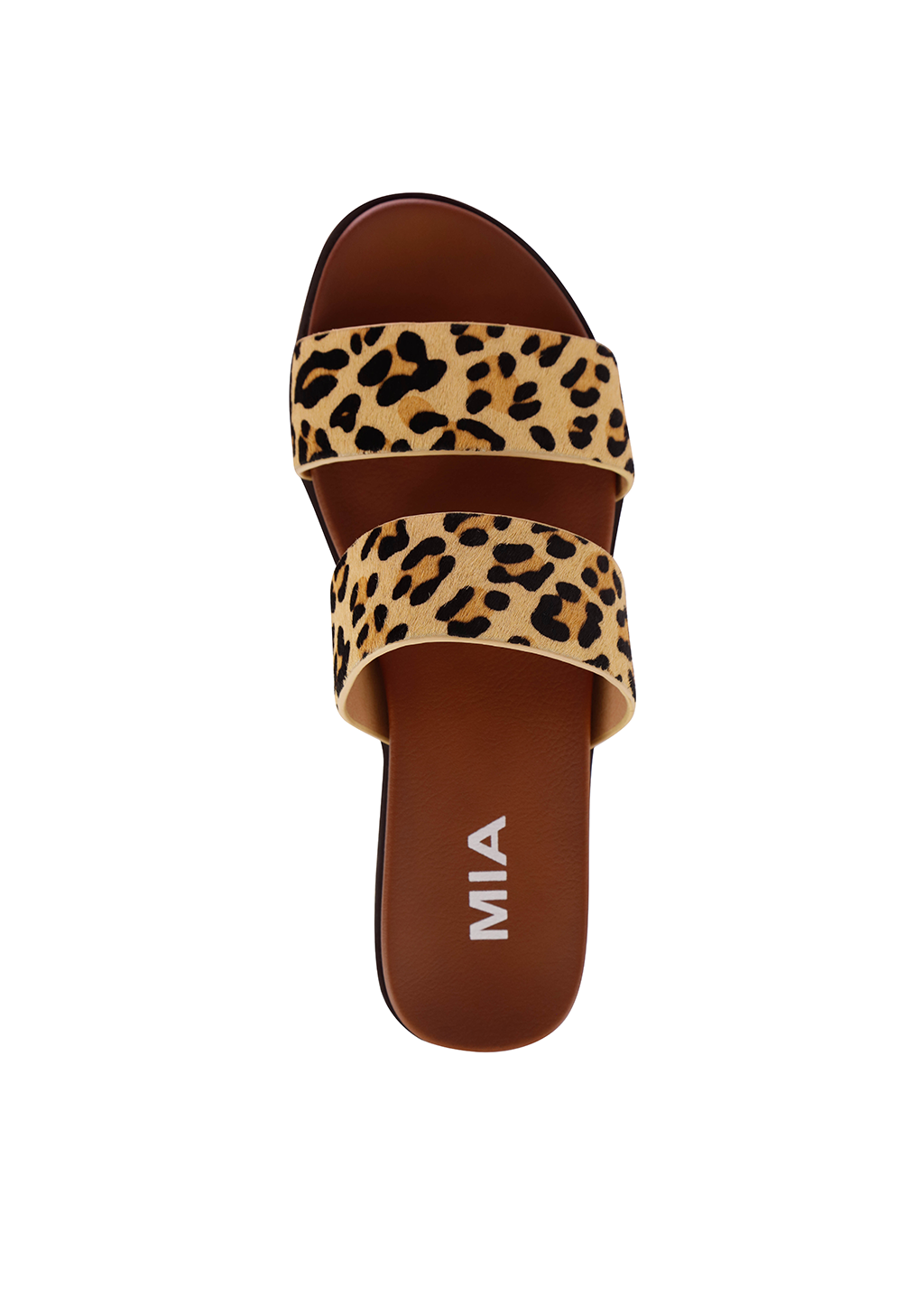 Elori Tan Brown - Shop Now