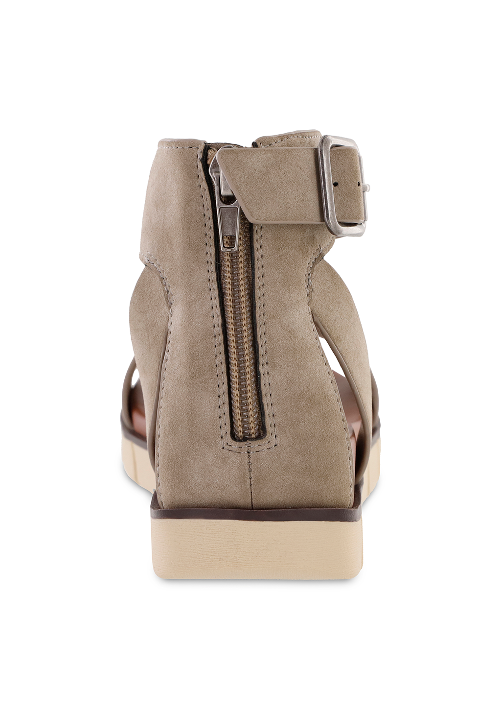 Emilia taupe - shop now