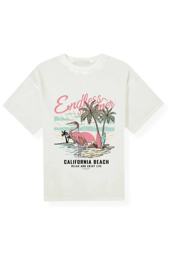 Endless Summer T-Shirt