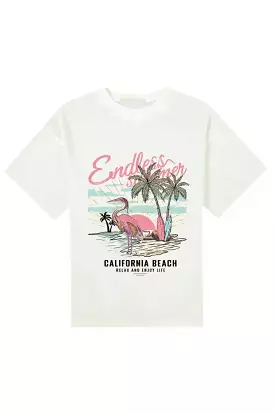 Endless Summer T-Shirt