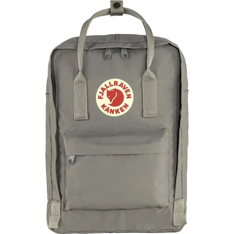 Fjällräven Kånken Laptop 13 - Zaino' is rewritten into a more Google SEO friendly phrase as Fjällräven Kånken Laptop 13 Backpack