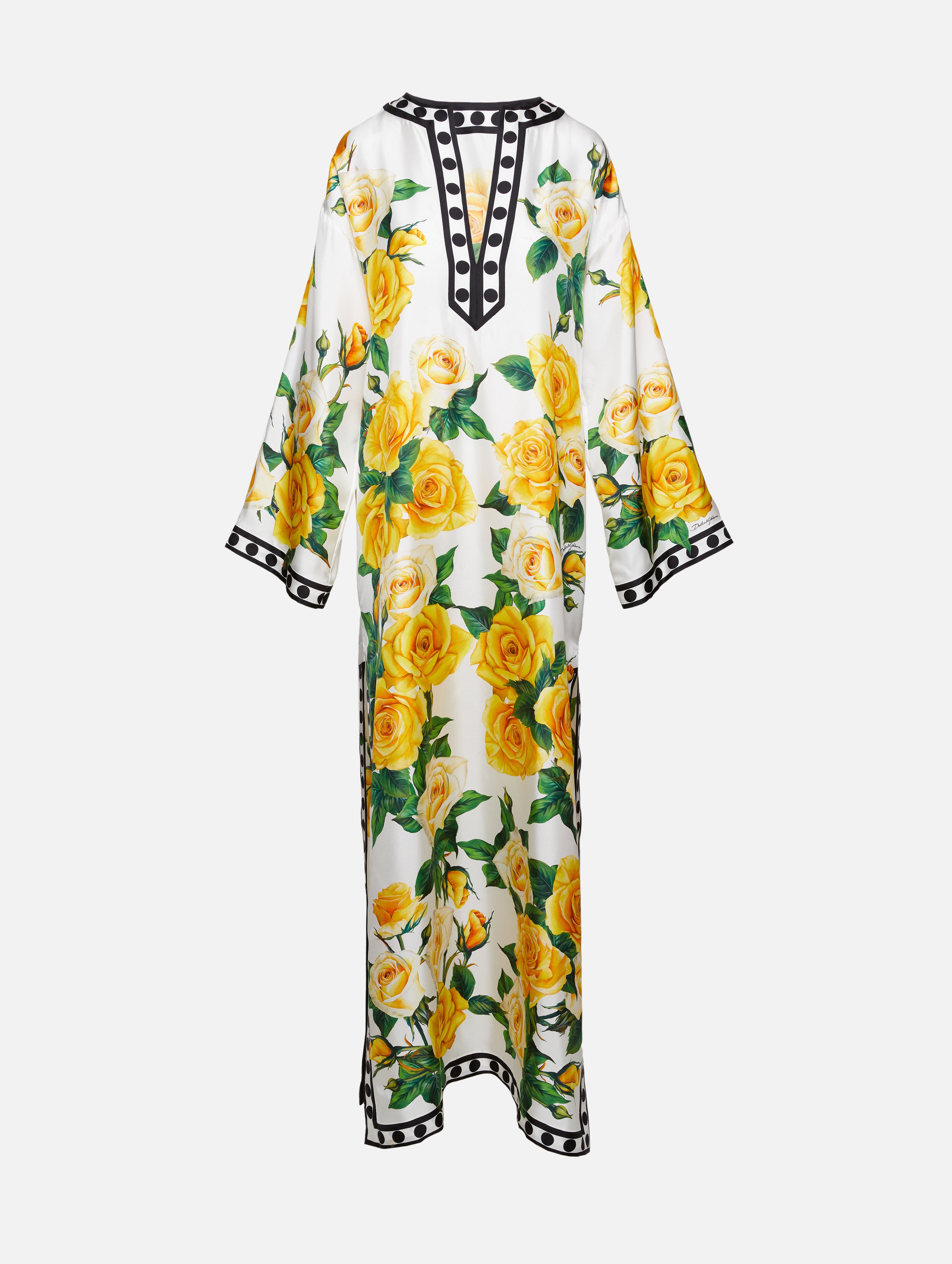 Floral Kaftan: Shop Now for the Best Floral Kaftans Online