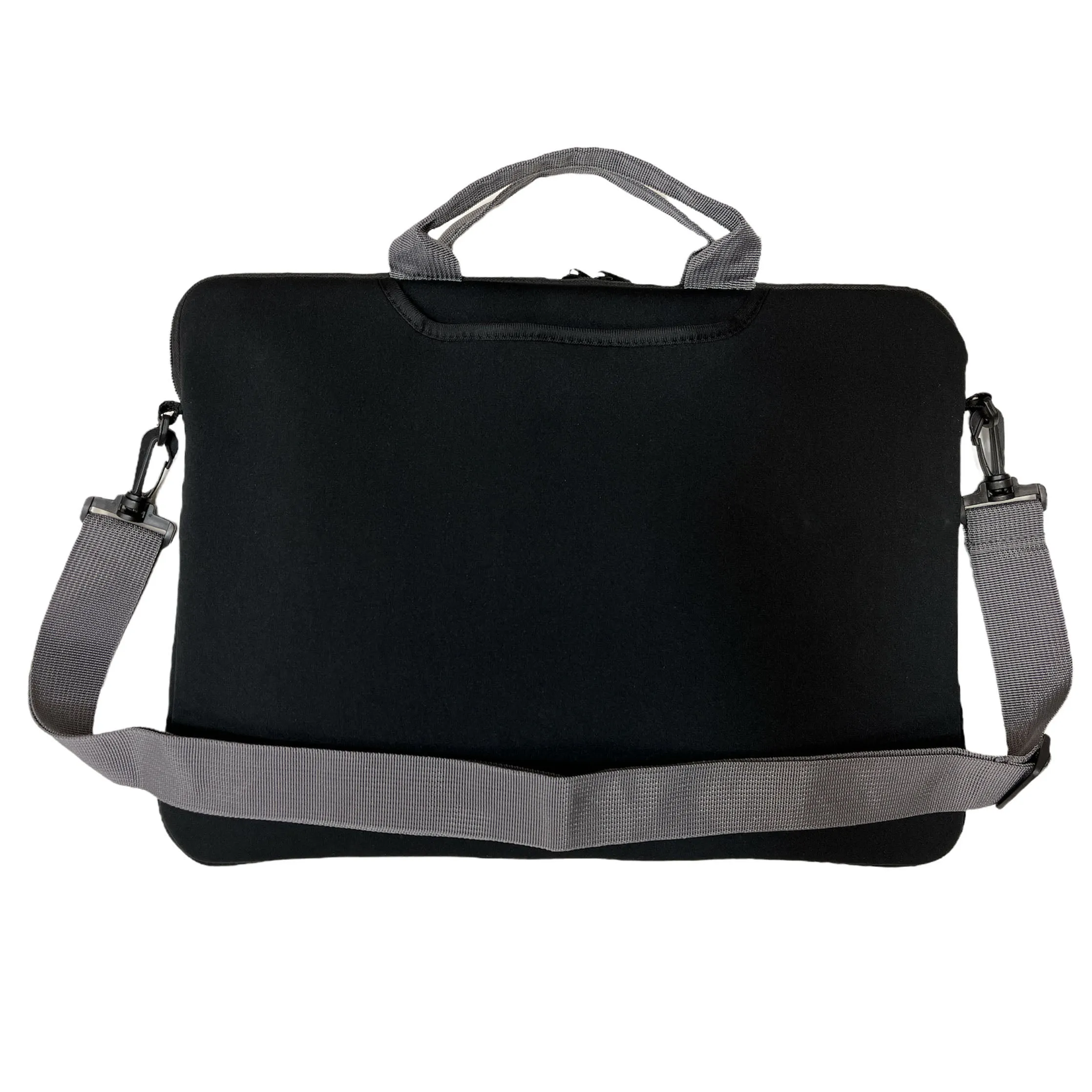 Freedom Laptop Bag - Francis Dick Eagle