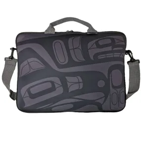 Freedom Laptop Bag - Francis Dick Eagle