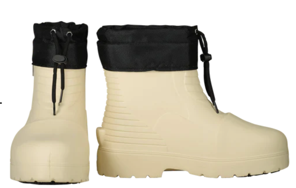 Fubuki Boots Niseko 2.0 LOW - Shop Online and Save Today!