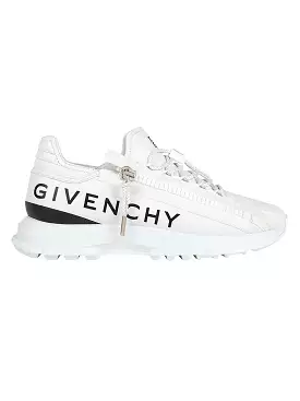 Givenchy sneakers, Spectre collection