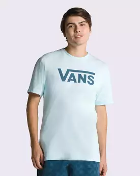 Google SEO Friendly Result: Vans Classic Tee Shirt