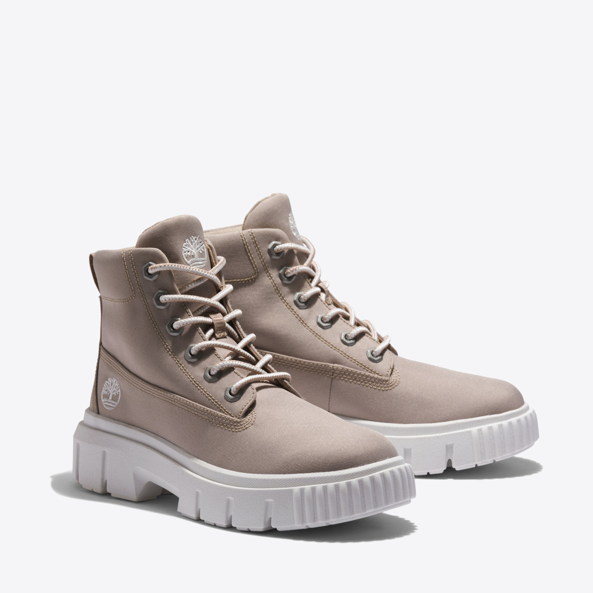 Greyfield Womens Boot