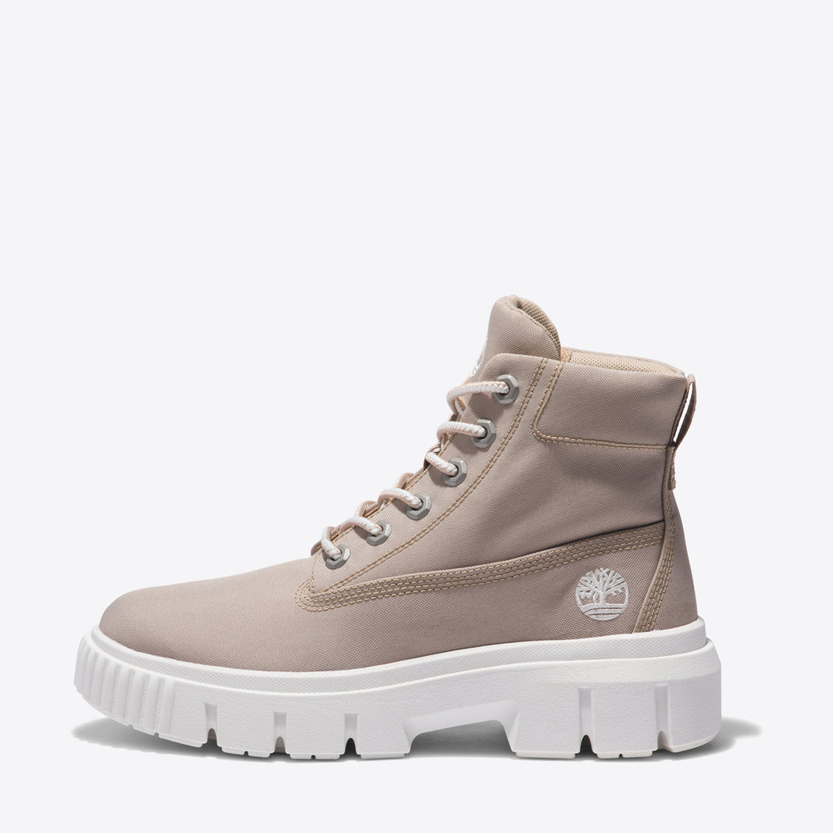 Greyfield Womens Boot