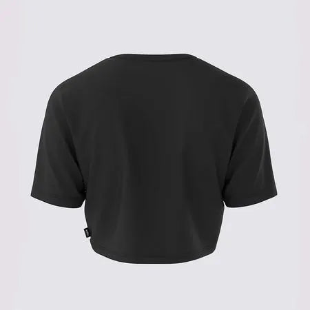 Growing Ideas Crew Crop Shirt