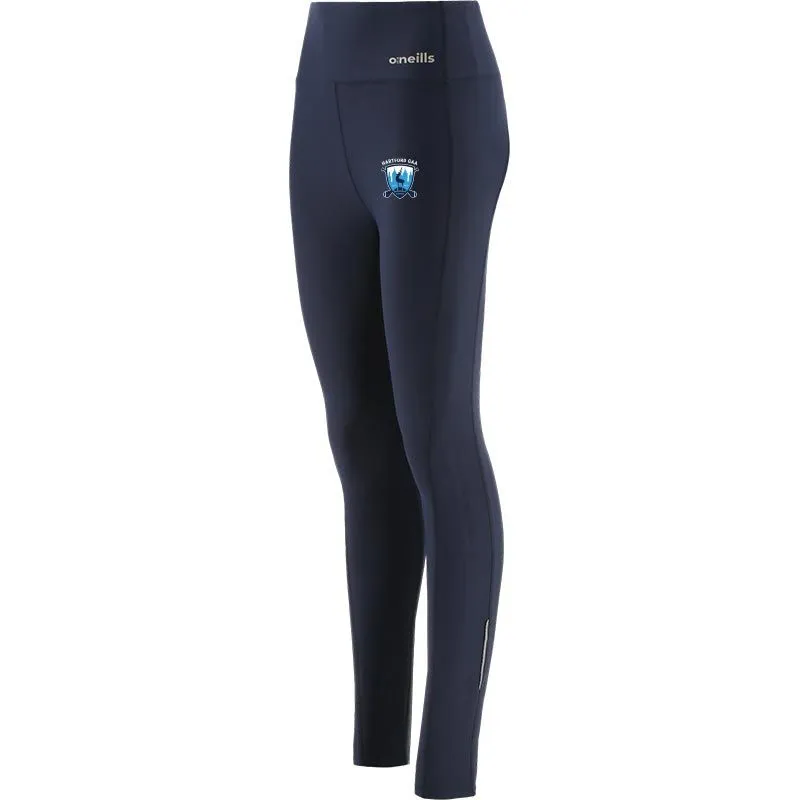 Hartford GAA Riley Leggings