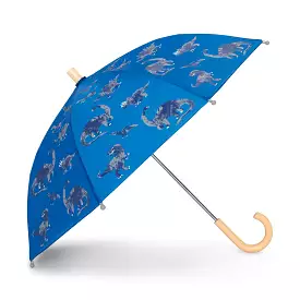 Hatley Dinosaur Umbrella