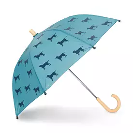 Hatley Dog Umbrella